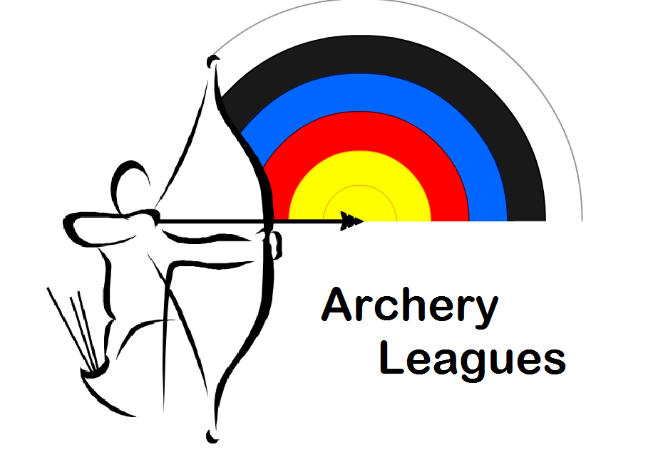 Archery leagues - Archery 2 You