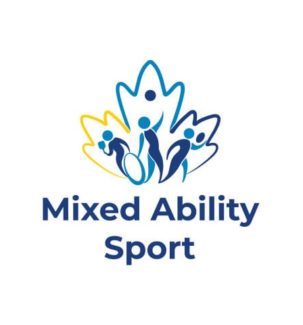 Mixed Ability Facility