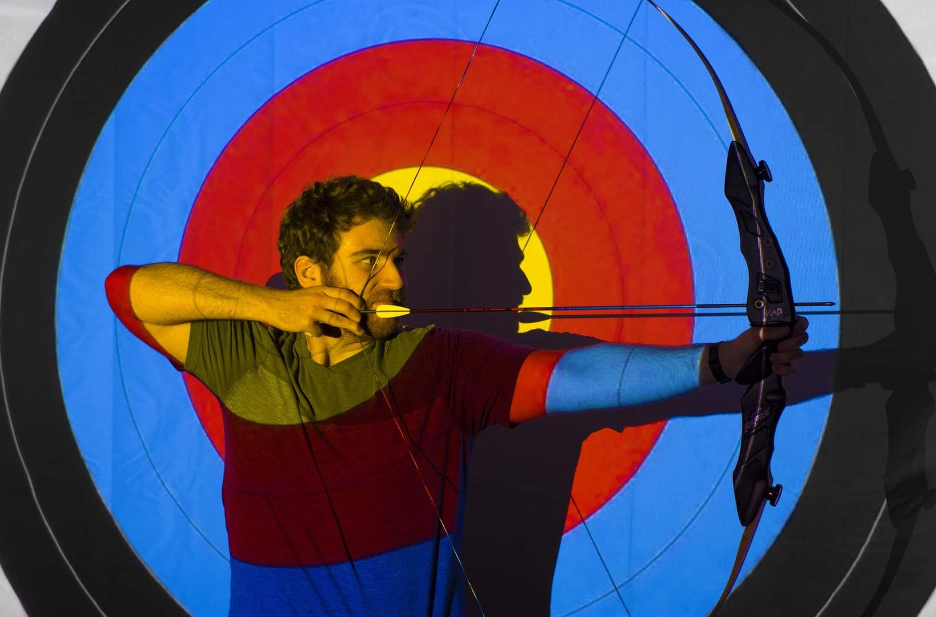 unveiling-the-surprising-benefits-of-indoor-archery-archery-2-you